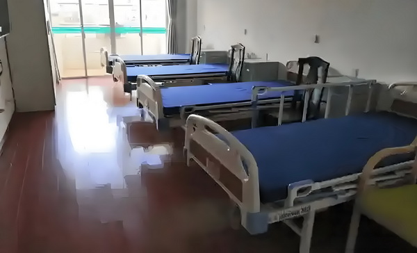上古第51区
