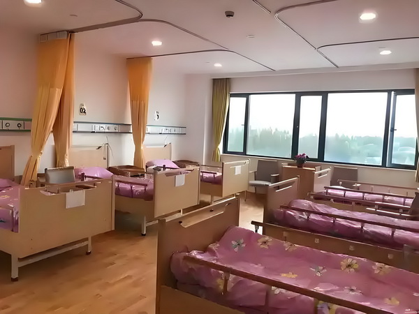 站住，不准欺负我：抵债女友