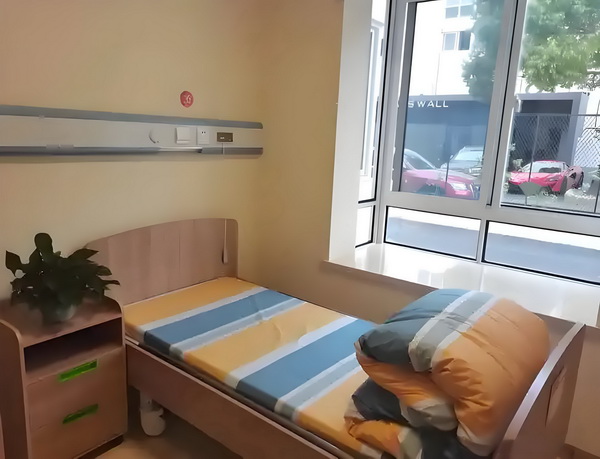 潇湘倾情：水掬黛心醉红楼