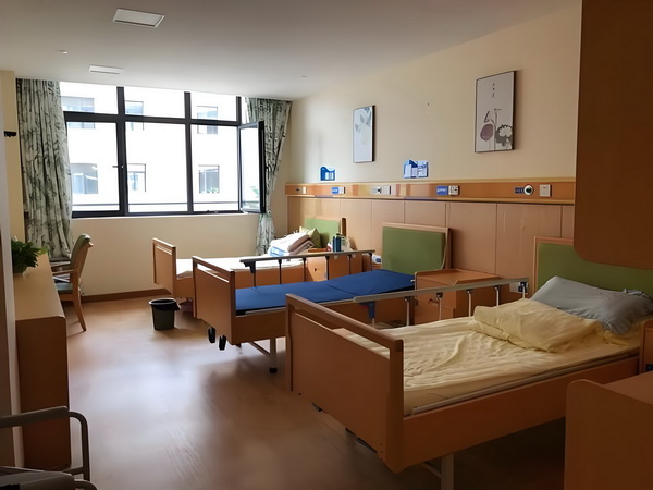 江湖斗：邪厉王爷的专情妃